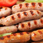 Salchicha-Stadium-Brats-Cooked-396Gr-6-31674