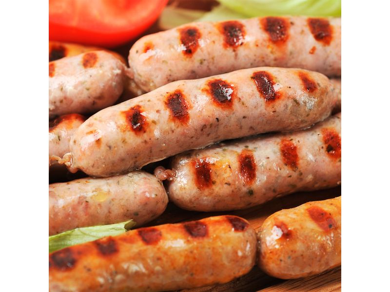 Salchicha-Stadium-Brats-Cooked-396Gr-6-31674