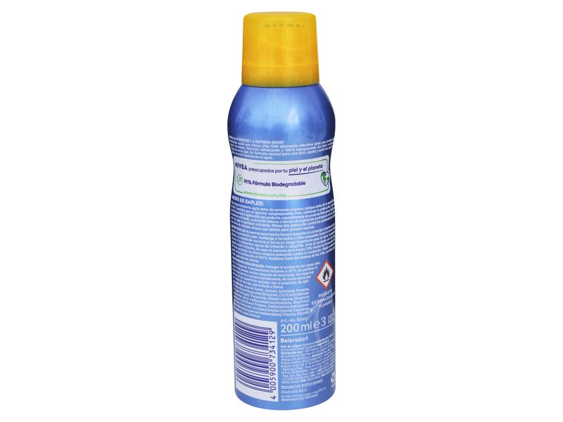 Protector-Solar-Nivea-Spray-Protege-Refresca-FPS50-200ml-2-81546