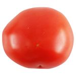 Tomate-Cosecha-Kilo-5-A-8-Unidades-Por-Kg-Aproximadamente-2-57540