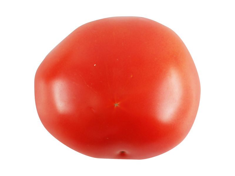 Tomate-Cosecha-Kilo-5-A-8-Unidades-Por-Kg-Aproximadamente-2-57540