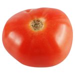 Tomate-Cosecha-Kilo-5-A-8-Unidades-Por-Kg-Aproximadamente-3-57540