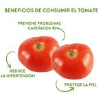 Tomate-Cosecha-Kilo-5-A-8-Unidades-Por-Kg-Aproximadamente-4-57540