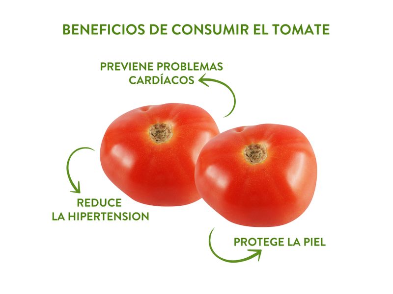 Tomate-Cosecha-Kilo-5-A-8-Unidades-Por-Kg-Aproximadamente-4-57540