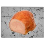 Pechuga-de-Pavo-Zar-Natural-2Kg-4-64090