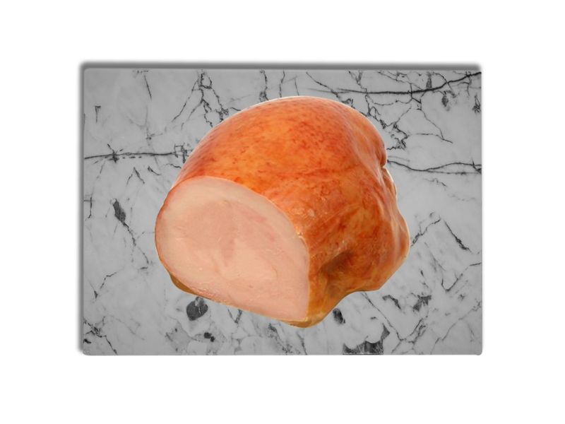 Pechuga-de-Pavo-Zar-Natural-2Kg-4-64090