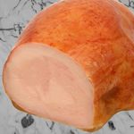 Pechuga-de-Pavo-Zar-Natural-2Kg-6-64090