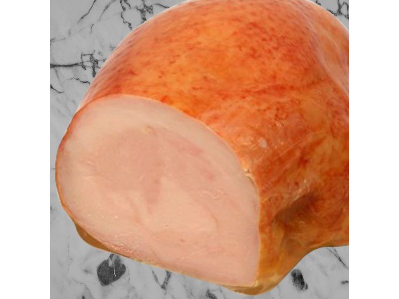 Pechuga-de-Pavo-Zar-Natural-2Kg-6-64090