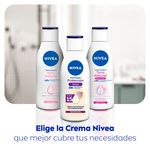 Crema-Corporal-Nivea-aclarado-natural-220ml-10-51207