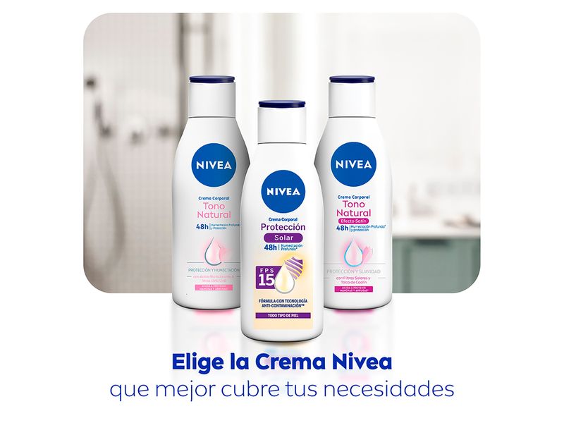 Crema-Corporal-Nivea-aclarado-natural-220ml-10-51207