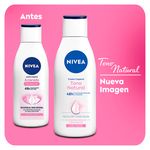 Crema-Corporal-Nivea-aclarado-natural-220ml-13-51207