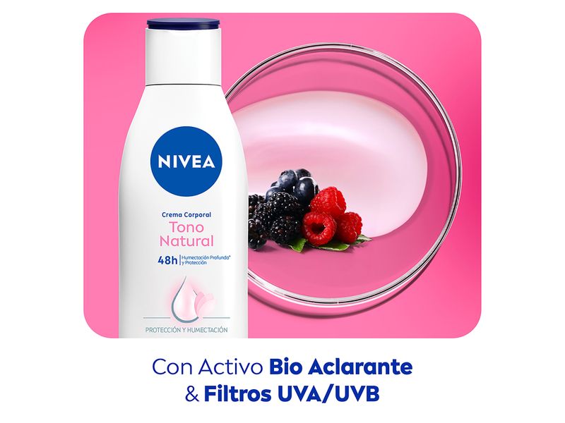 Crema-Corporal-Nivea-aclarado-natural-220ml-14-51207