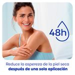 Crema-Corporal-Nivea-aclarado-natural-220ml-5-51207