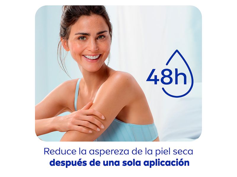 Crema-Corporal-Nivea-aclarado-natural-220ml-5-51207