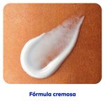 Crema-Corporal-Nivea-aclarado-natural-220ml-8-51207