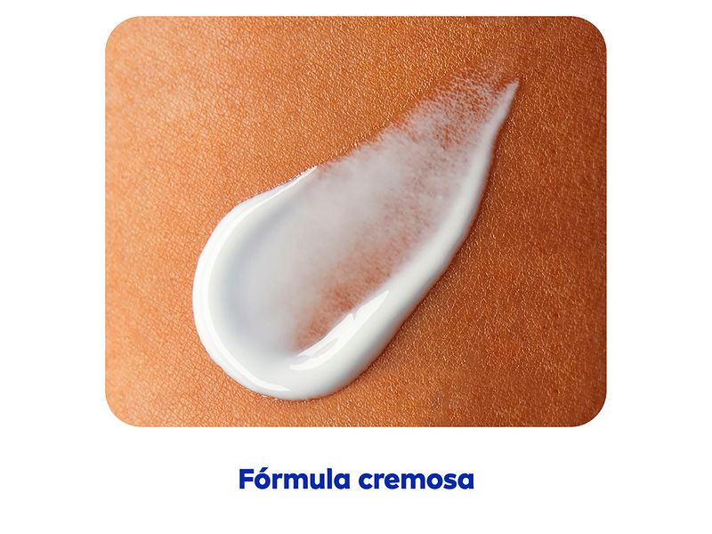 Crema-Corporal-Nivea-aclarado-natural-220ml-8-51207