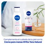 Crema-Corporal-Nivea-aclarado-natural-220ml-9-51207