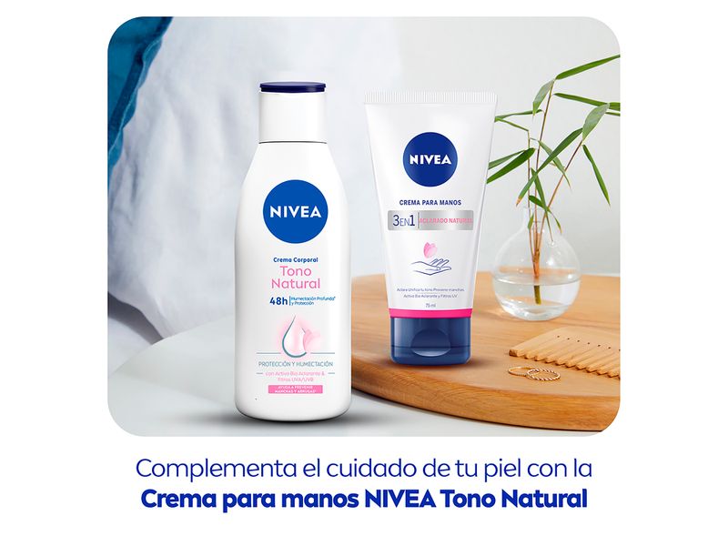 Crema-Corporal-Nivea-aclarado-natural-220ml-9-51207