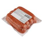 Salchichas-Gwaltney-Hot-dog-454gr-5-74229