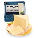 Queso-Palancares-Semicurado-200Gr-6-35458