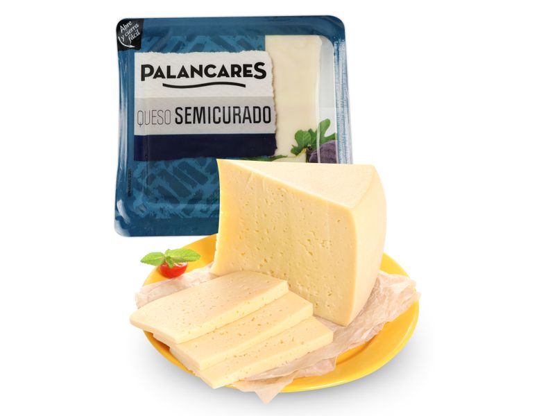 Queso-Palancares-Semicurado-200Gr-6-35458