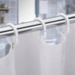 Ganchos-Para-Cortina-Mainstays-Pl-stico-Blancos-4-85975