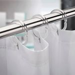 Ganchos-Para-Cortina-Mainstays-Pl-stico-Transparente-4-85976