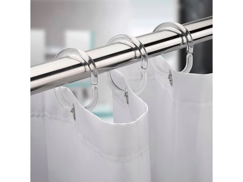 Ganchos-Para-Cortina-Mainstays-Pl-stico-Transparente-4-85976