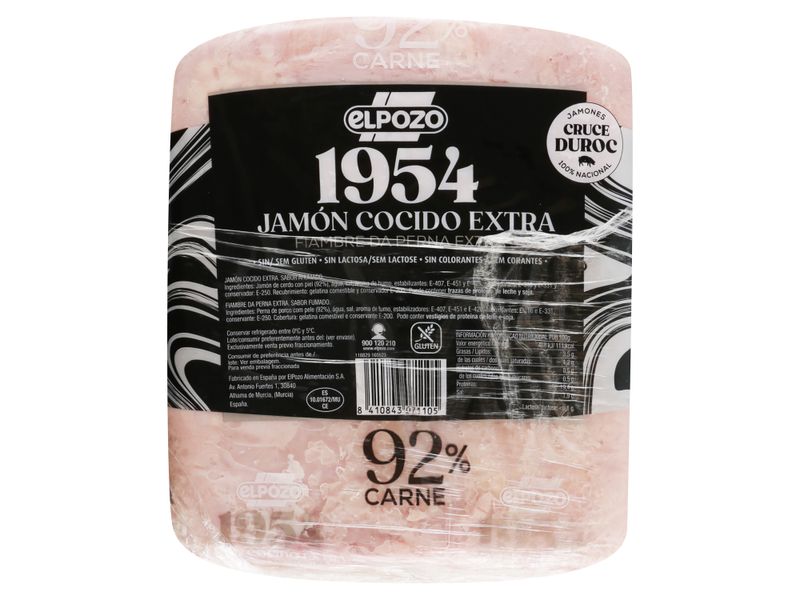 Jam-n-Artesano-El-Pozo-1000gr-3-86530