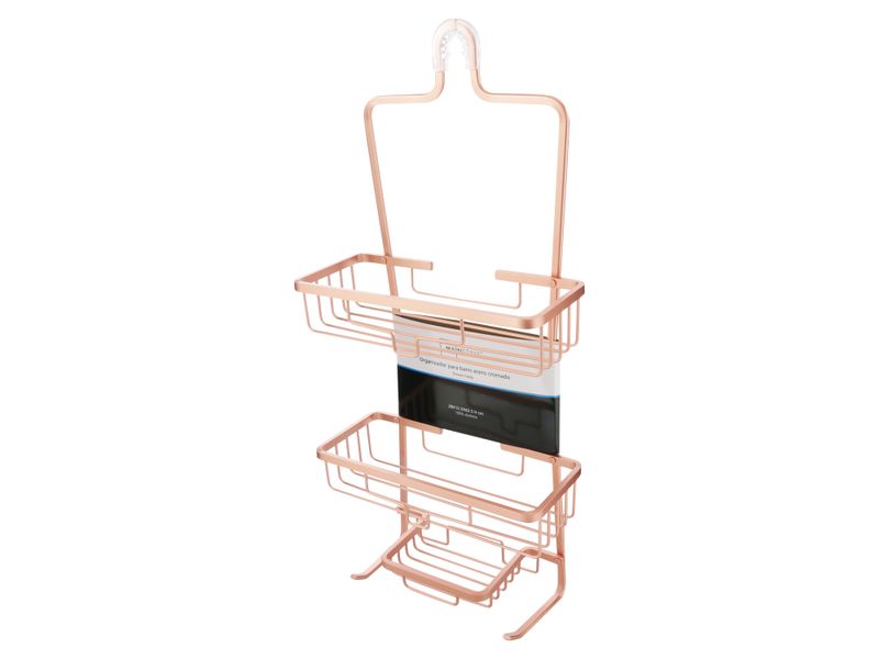 Organizador-Mainstays-Para-Ba-o-De-Acero-Cromado-2-88884