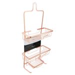 Organizador-Mainstays-Para-Ba-o-De-Acero-Cromado-3-88884