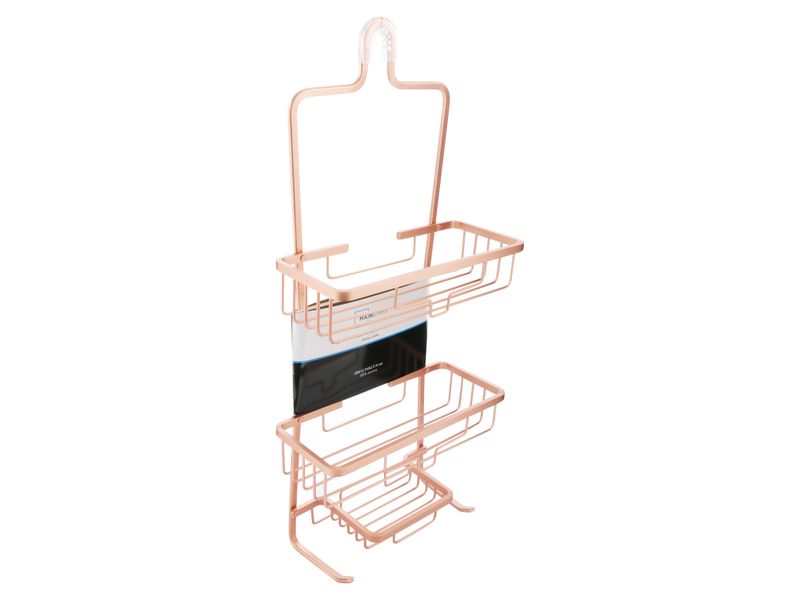 Organizador-Mainstays-Para-Ba-o-De-Acero-Cromado-3-88884