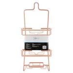 Organizador-Mainstays-Para-Ba-o-De-Acero-Cromado-4-88884