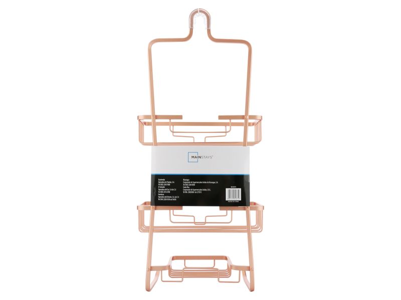 Organizador-Mainstays-Para-Ba-o-De-Acero-Cromado-4-88884