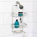 Organizador-Mainstays-Para-Ba-o-De-Acero-Cromado-5-88884
