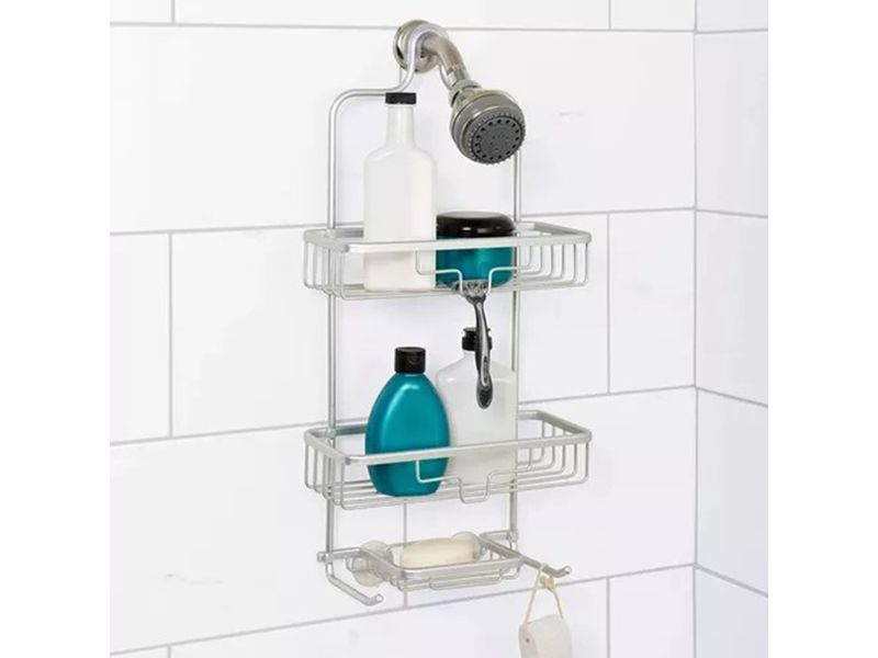 Organizador-Mainstays-Para-Ba-o-De-Acero-Cromado-5-88884