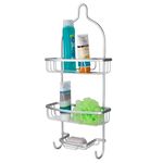 Organizador-Mainstays-Para-Ba-o-De-Acero-Cromado-6-88884
