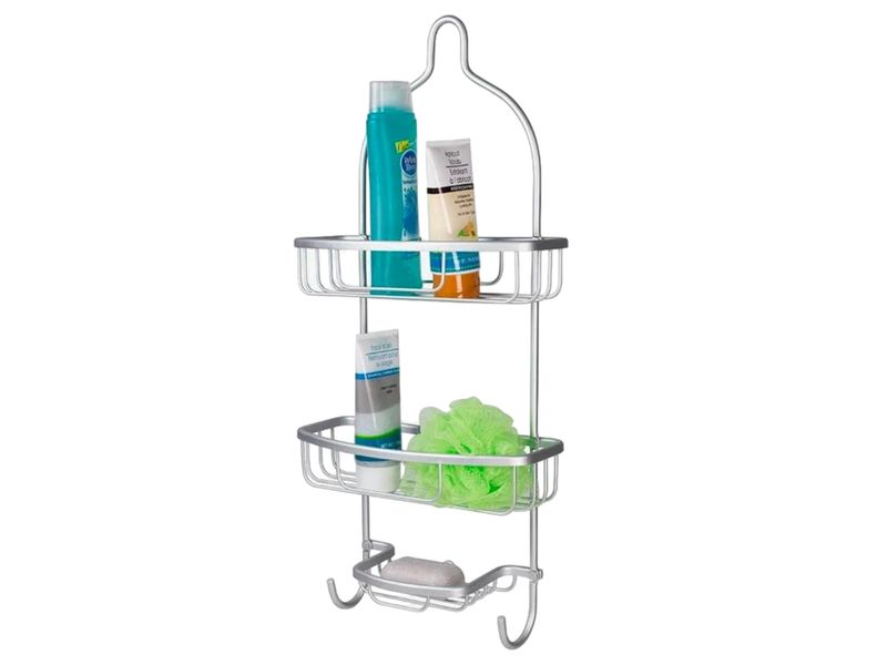 Organizador-Mainstays-Para-Ba-o-De-Acero-Cromado-6-88884