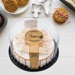 Queque-Bakers-Chefs-Caramelo-1000-gr-4-89504