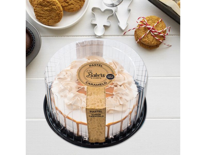 Queque-Bakers-Chefs-Caramelo-1000-gr-4-89504