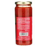 Salsa-Fillipo-Tomate-Con-Arrabiata-340-gr-2-90248