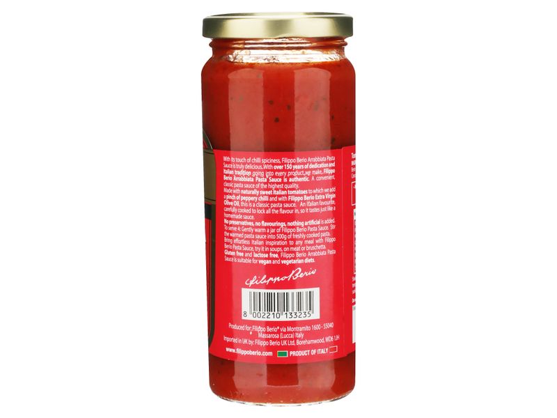 Salsa-Fillipo-Tomate-Con-Arrabiata-340-gr-2-90248