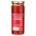 Salsa-Fillipo-Tomate-Con-Arrabiata-340-gr-3-90248