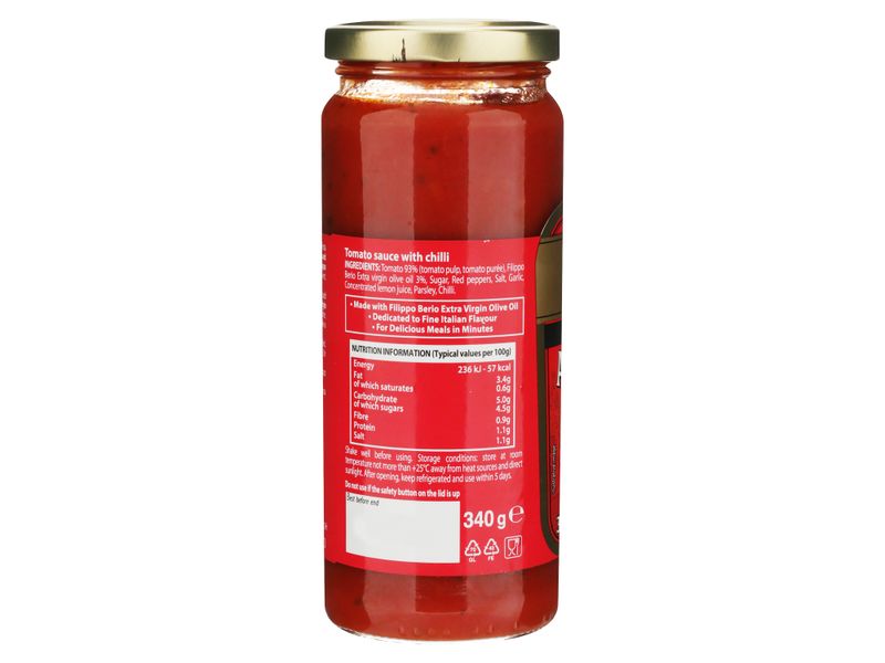 Salsa-Fillipo-Tomate-Con-Arrabiata-340-gr-3-90248