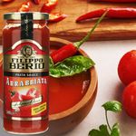 Salsa-Fillipo-Tomate-Con-Arrabiata-340-gr-5-90248