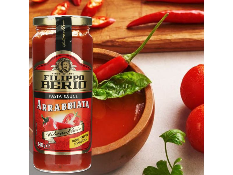 Salsa-Fillipo-Tomate-Con-Arrabiata-340-gr-5-90248