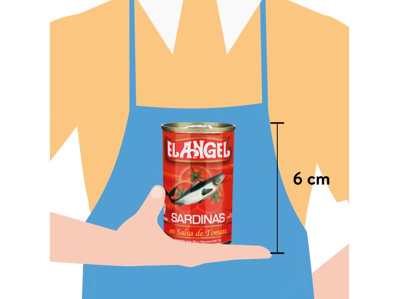 Sardina-El-Angel-En-Salsa-De-Tomate-155-gr-4-97058