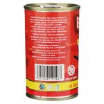 Sardina-El-Angel-En-Salsa-De-Tomate-Picante-155-gr-3-97059