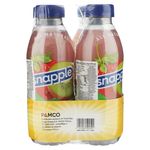 Te-Snapple-Kiwi-Strawb-4pk-473-Ml-2-101080