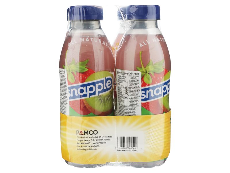 Te-Snapple-Kiwi-Strawb-4pk-473-Ml-2-101080